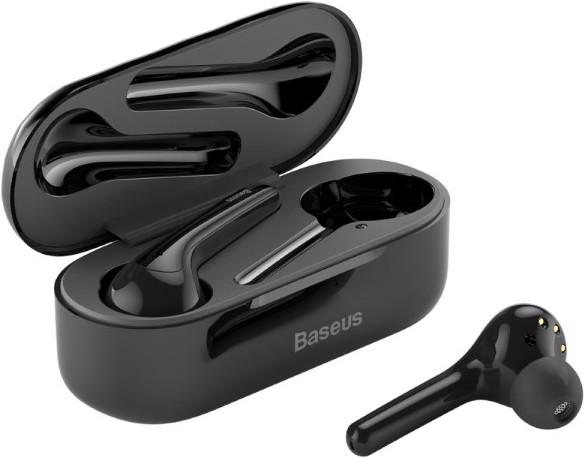 Image du produit Baseus Encok W17 (25 h, Sans fil)