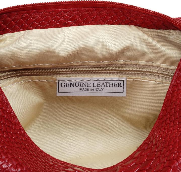 Actual product image Cluty Umhängetasche