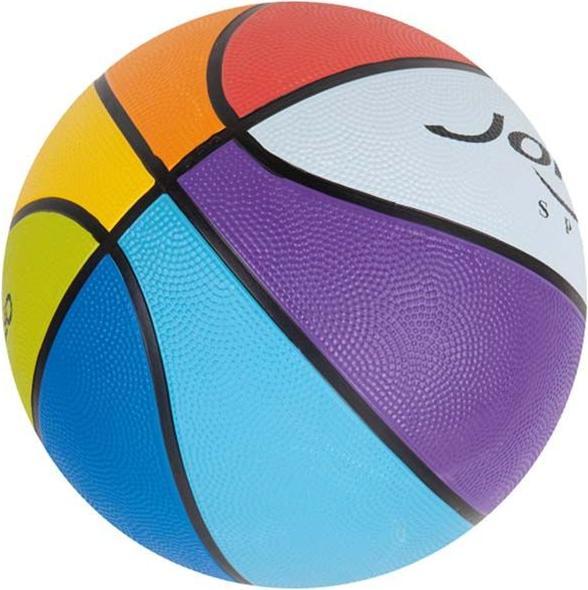 Actual product image John Dunk