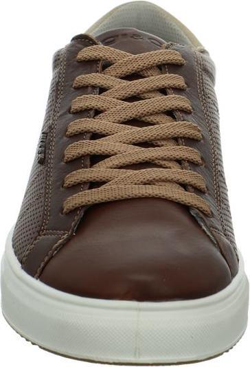 Produktbild Igi&co Sacha (45)