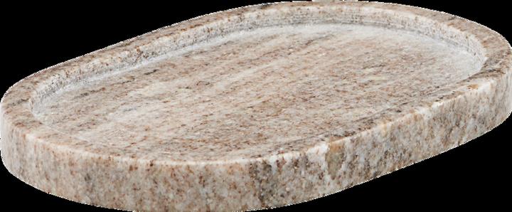 Actual product image Meraki Face