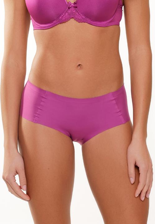 Image du produit LingaDore 2-pack Hipster (Previous 1700SH) (XL, lot de 2)