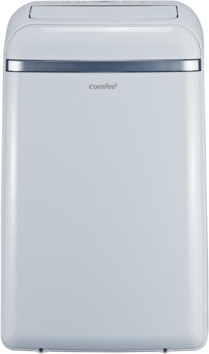 Comfee Eco Friendly Pro (32 m², 10000 BTU/h)