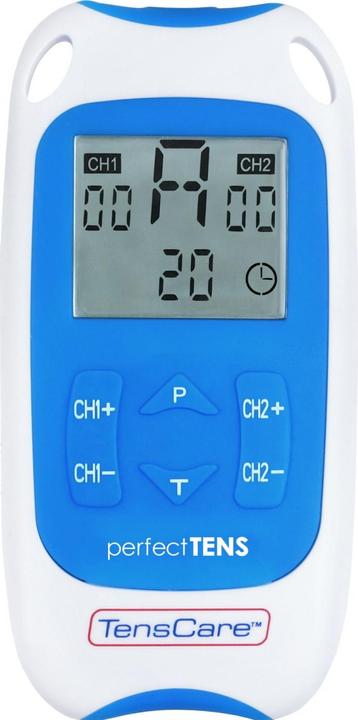 Image du produit TensCare Perfect Tens