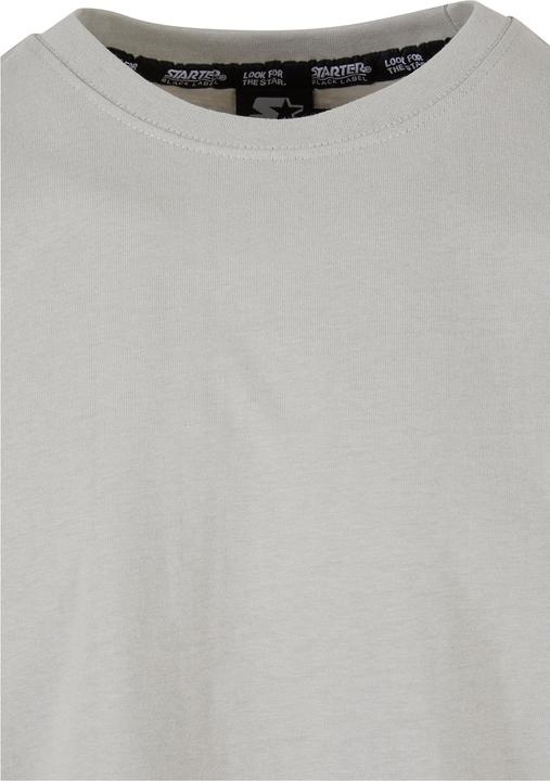 Immagine prodotto Starter Maglietta oversize Essential - 16922 (L)