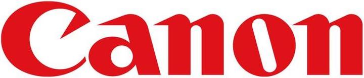 Produktbild Canon Pfi-207c (C)