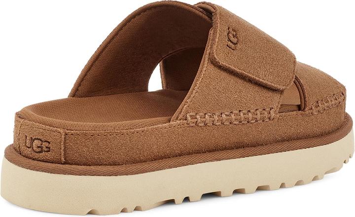 Actual product image Ugg Goldenstar (40)