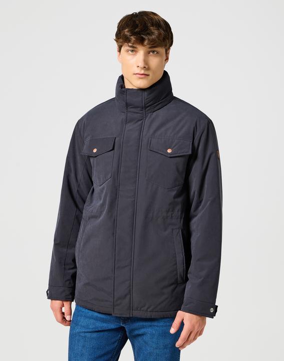Wrangler Winterjacke Winter Jacket