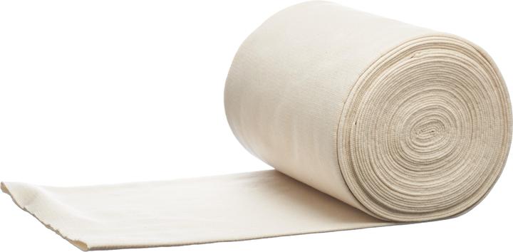 Produktbild Lohmann & Rauscher tg grip Stütz-Schlauchverband