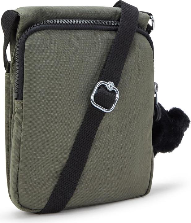 Image du produit Kipling New Eldorado Mini Bag Sac à bandoulière 15 cm
