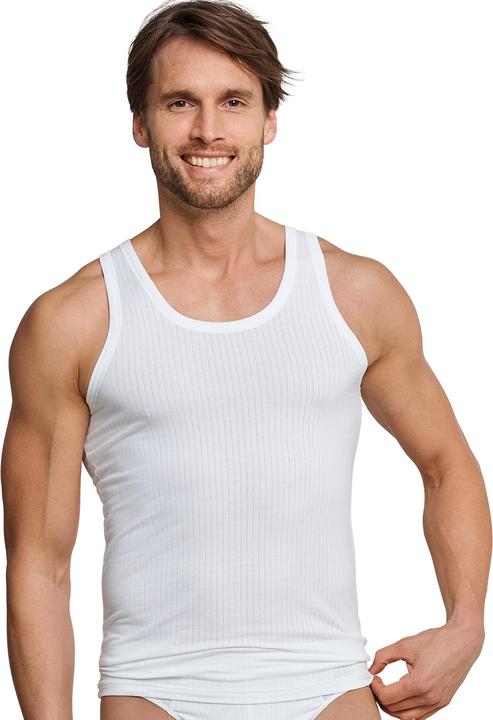 Immagine prodotto Schiesser Gilet autentico (M)