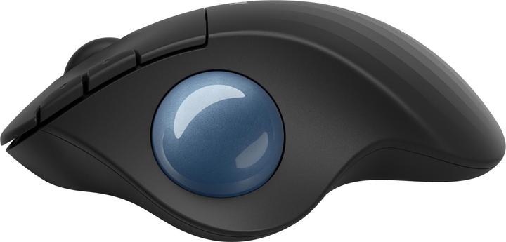 Actual product image Logitech 910-005869 (Wireless)