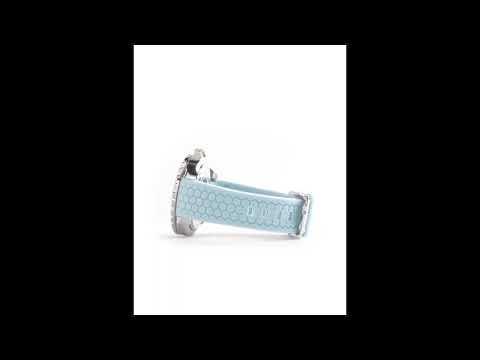 Produktbild Philipp Plein PWPOA0124