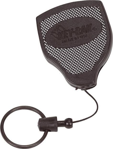 Image du produit Key-Bak Porte-clés KB SUPER 48