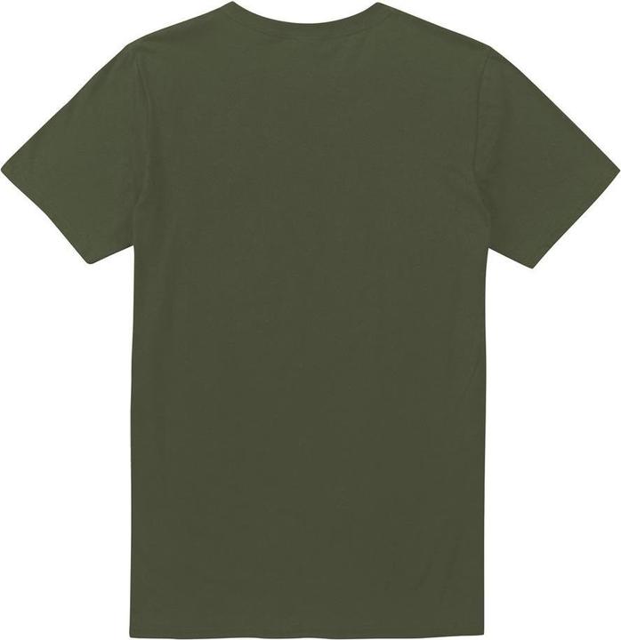 Immagine prodotto Arena Maglietta Uomo (3XL)
