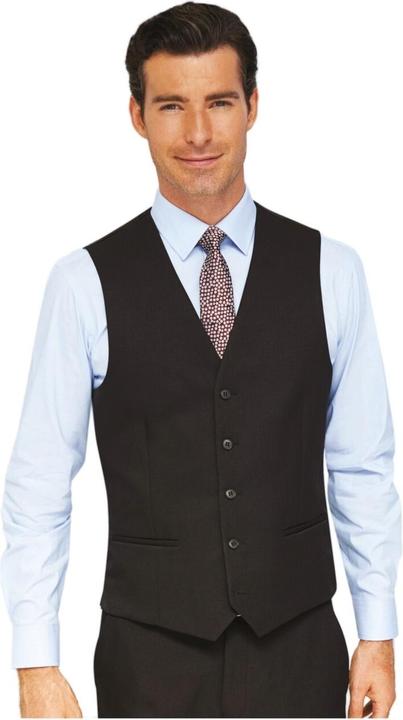 Produktbild Brook Taverner Mercury (M)