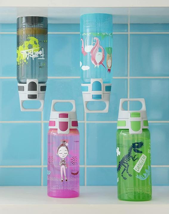 Image du produit Sigg Viva One (0.50 l)
