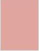 Image du produit Rimmel London Maxi Blush (006 Exposé)