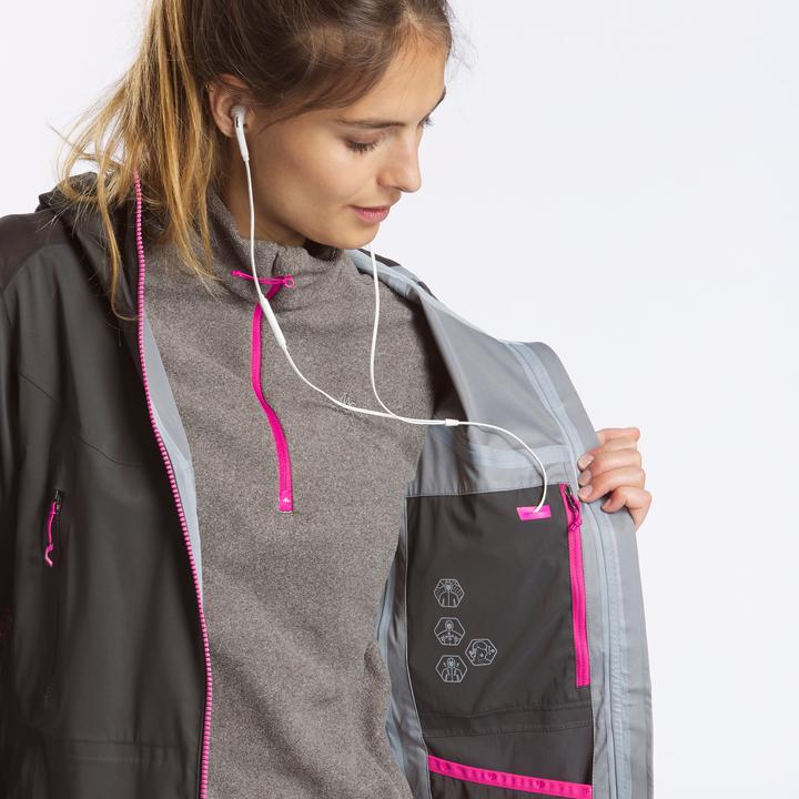 Produktbild Quechua MH900 (M)