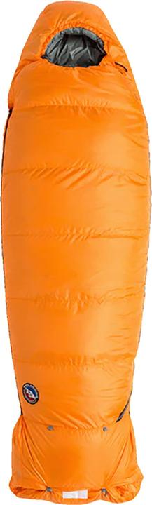 Produktbild Big Agnes Torchlight EXP 20