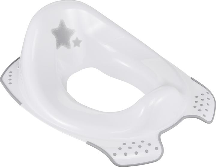 Actual product image keeeper Stars