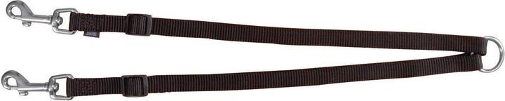 Trixie Premium Koppel XS-M (XS, M, Hund, Allgemein)