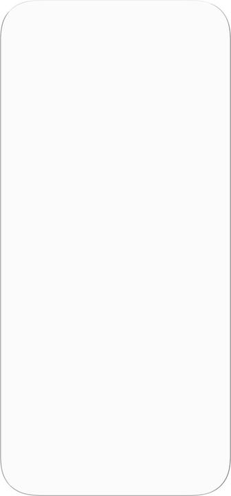 Immagine prodotto OtterBox Premium Pro Glass Privacy Screen Protector (1 Pezzo/i, Apple iPhone 16)