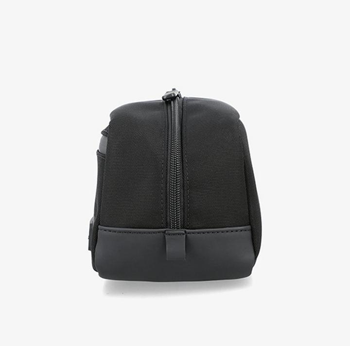 Actual product image Jost TALLINN - Toiletry bag (3.10 l)