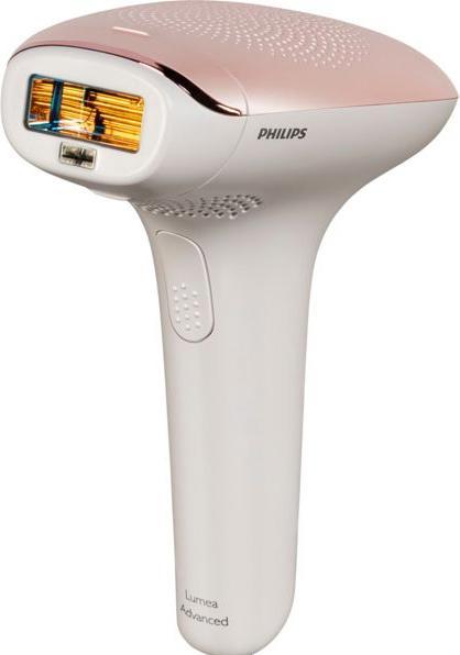 Produktbild Philips Lumea Advanced BRI920/00