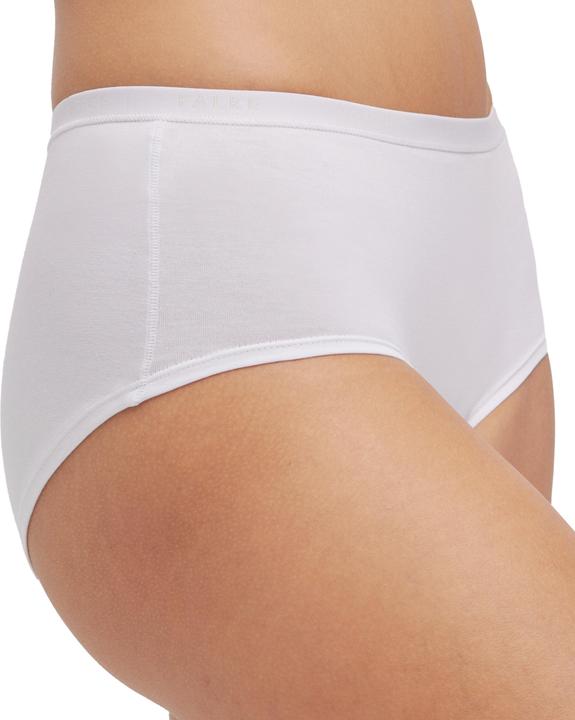Immagine prodotto Falke Confezione da 2 pezzi da donna (XS, Confezione da 2)