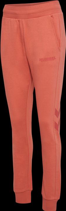 Produktbild hummel Hmllegacy Woman Tapered Pants (S)
