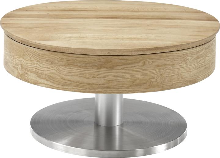Robas Lund Suva (79 x 79 x 40 cm)