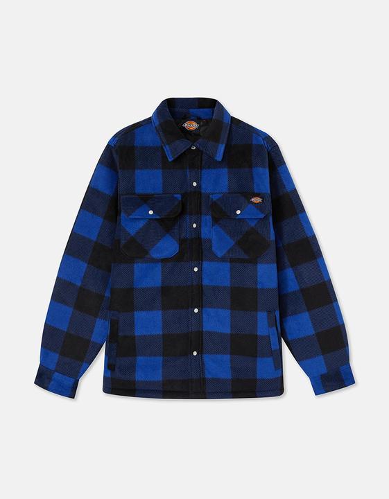 Produktbild Dickies Thermohemd Portland SH5000 (M)