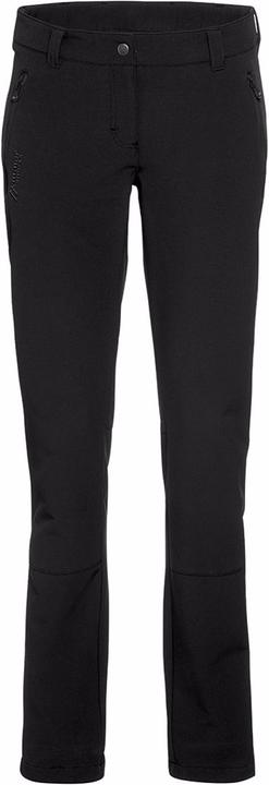 Maier Sports Helga Slim Hose