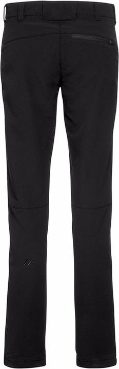 Produktbild Maier Sports Helga Slim Hose (XL)