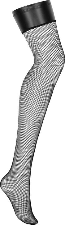 Actual product image Obsessive Darkessia Stockings S/M (M)