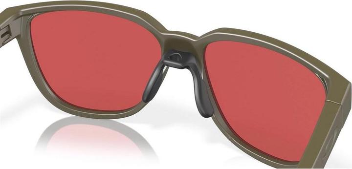 Actual product image Oakley Actuator