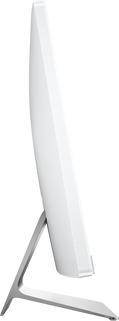 Actual product image ASUS Zen AiO 27 (AMD Ryzen 5 7520U, 16 GB, 1000 GB, AMD Radeon Graphics)