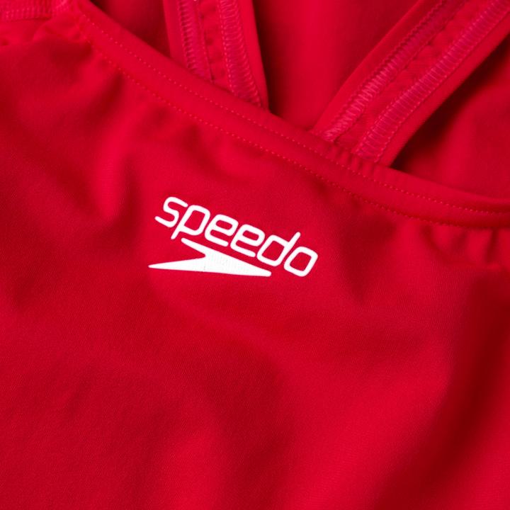 Actual product image Speedo Eco Endurance+ Medalist (3XL)