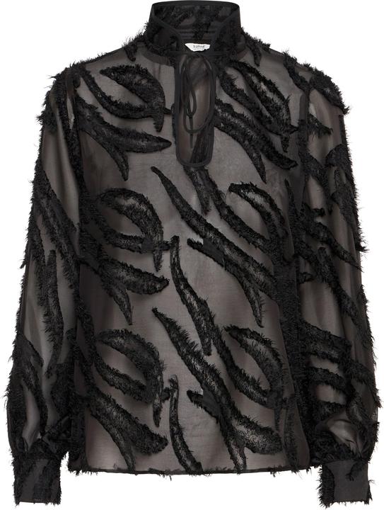 B.young BYHALLIE BLOUSE 20815855