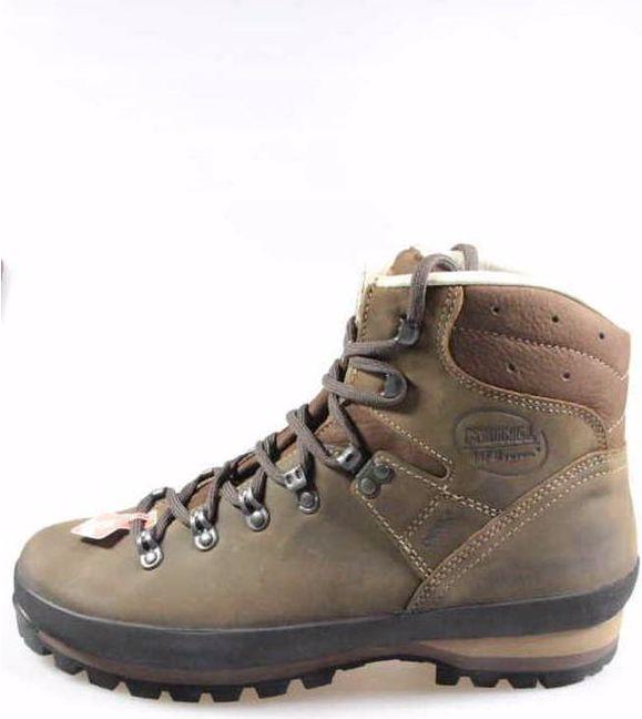 Actual product image Meindl Outdoor shoes (41)