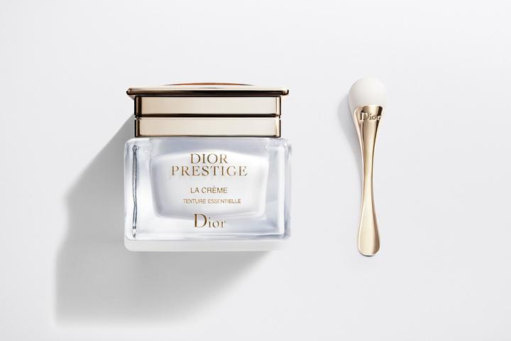 Produktbild Dior Prestige (50 ml, 24h Creme)