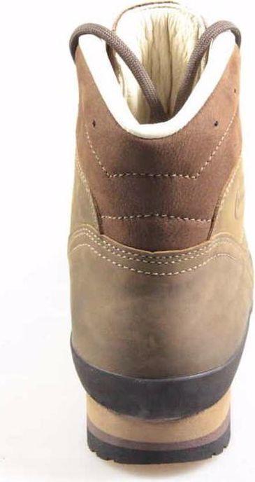 Actual product image Meindl Outdoor shoes (41)
