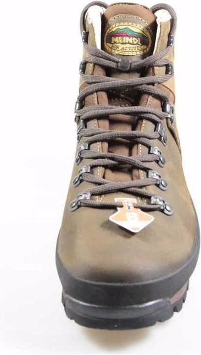 Actual product image Meindl Outdoor shoes (41)