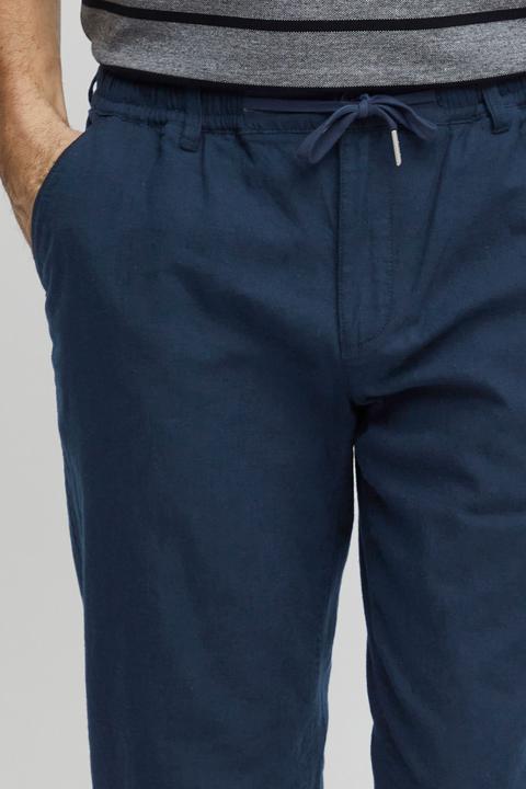Actual product image FQ1924 FQBente - 21900550-ME (M)