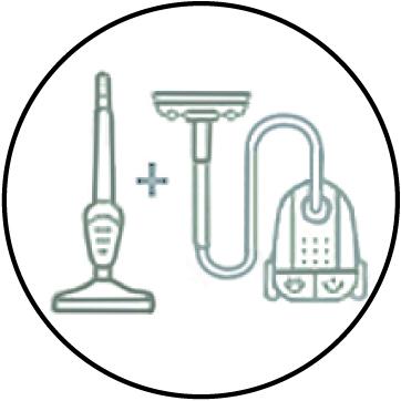 Produktbild Electrolux Pure F9 PF91-ALRGY