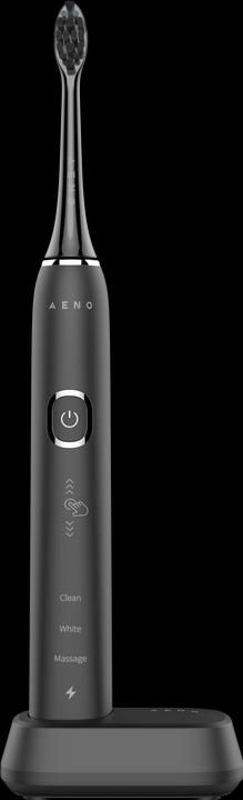 Aeno DB4 3 (Schallzahnbürste)