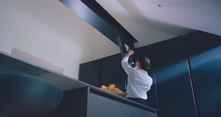 Produktbild Electrolux Pure F9 PF91-ALRGY