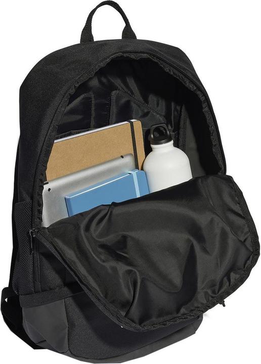 Actual product image adidas Tiro (26.50 l)
