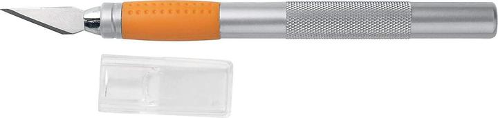 Actual product image Fiskars F-6711 (Cutters)